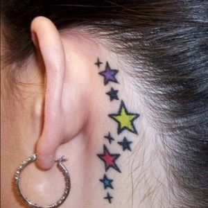 Meet your Posher, Song thư